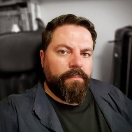 Dr. Jose Manuel Ageitos avatar image