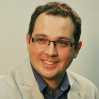 Dr. Andrey Chistyakov avatar image