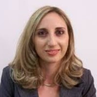 Dr. Eleonora Poggiogalle avatar image