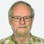 Dr. Klaus-Jürgen Appenroth avatar image