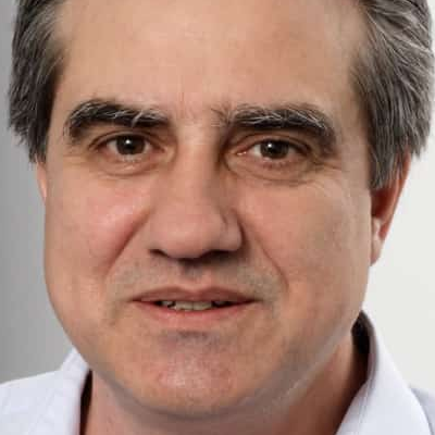 Dr. Viorel Chihaia avatar image