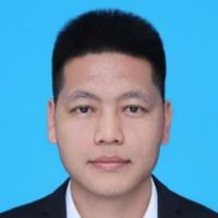 Prof. Dr. Yongming Han avatar image