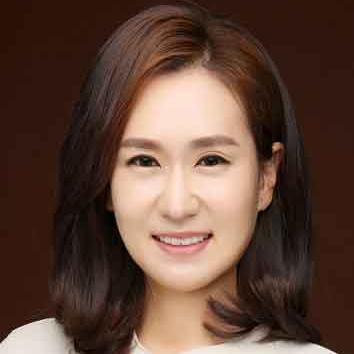 Prof. Dr. Heejung Kim avatar image