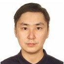 Dr. Undrakh L. Mishigdorzhiyn avatar image