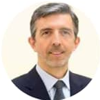 Prof. Dr. David Marín García avatar image