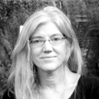 Dr. Paola Sassi avatar image