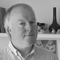 Mr. John Brennan avatar image