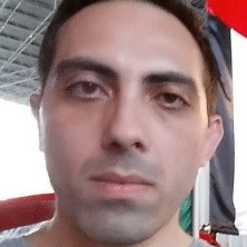 Dr. George Hatzivasilis avatar image