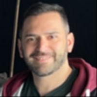 Dr. Pietro Zuccarello avatar image