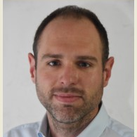 Dr. Tommaso Filippini avatar image