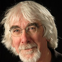 Prof. Dr. Anton Nijholt avatar image