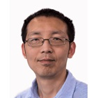 Dr. Zhenjiang You avatar image