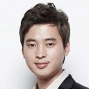 Prof. Dr. Hyo-Sang Shin avatar image