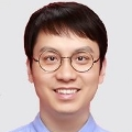 Prof. Dr. Zhenzhou Cheng avatar image