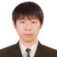 Dr. Zhi Qiao avatar image