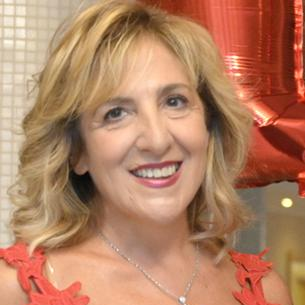 Dr. Loredana De Bartolo avatar image