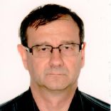 Prof. Dr. Karoly Tokesi avatar image