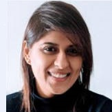 Dr. Zohra S. Lassi avatar image