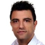 Dr. Petros Koutsovitis avatar image