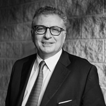 Prof. Dr. Giuseppe Novelli avatar image