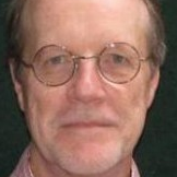 Prof. Dr. Neil Sipe avatar image