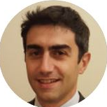 Prof. Dr. Marco Carnevale avatar image