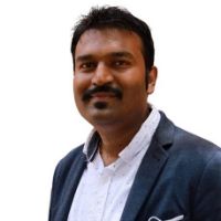 Dr. Rohitash Chandra avatar image