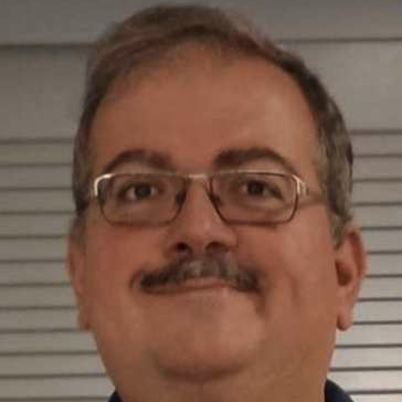 Dr. Francisco J. del Castillo avatar image