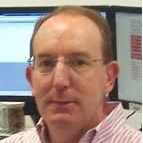 Prof. Dr. Javier Contreras avatar image