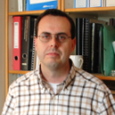 Prof. Dr. Spyros N. Yannopoulos avatar image