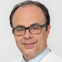 Prof. Dr. Michel Noutsias avatar image