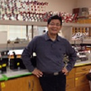 Prof. Dr. Wei-Cheng Lo avatar image