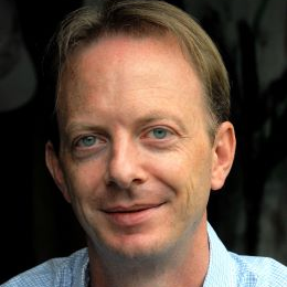 Dr. Nikolai Engedal avatar image