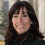 Dr. Ana Fialho avatar image