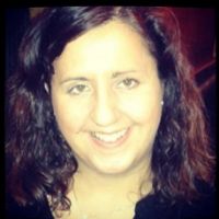 Dr. Leyre Brizuela avatar image