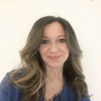 Dr. Mebarek Saida avatar image