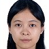 Dr. Weilin Ye avatar image