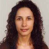 Dr. Dilek Killi avatar image