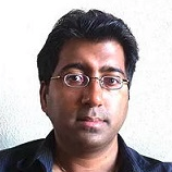 Prof. Dr. Ravin Narain avatar image