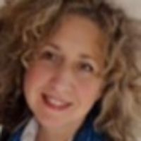 Dr. Cristiana Piccioni avatar image