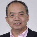 Prof. Dr. Xueen Chen avatar image