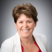 Prof. Dr. Heather Sheardown avatar image