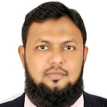 Dr. Muhammad Omer Aijaz avatar image