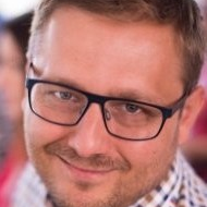 Dr. Dragi Kocev avatar image