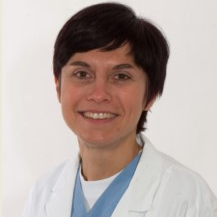 Dr. Stefania Croci avatar image