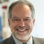 Prof. Dr. Fred Saad avatar image