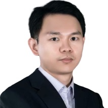 Dr. Chen Chen avatar image