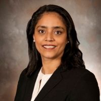 Dr. Geeta Upadhyay avatar image