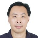 Prof. Dr. An Yi Tsai avatar image