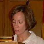 Dr. María José Montes avatar image